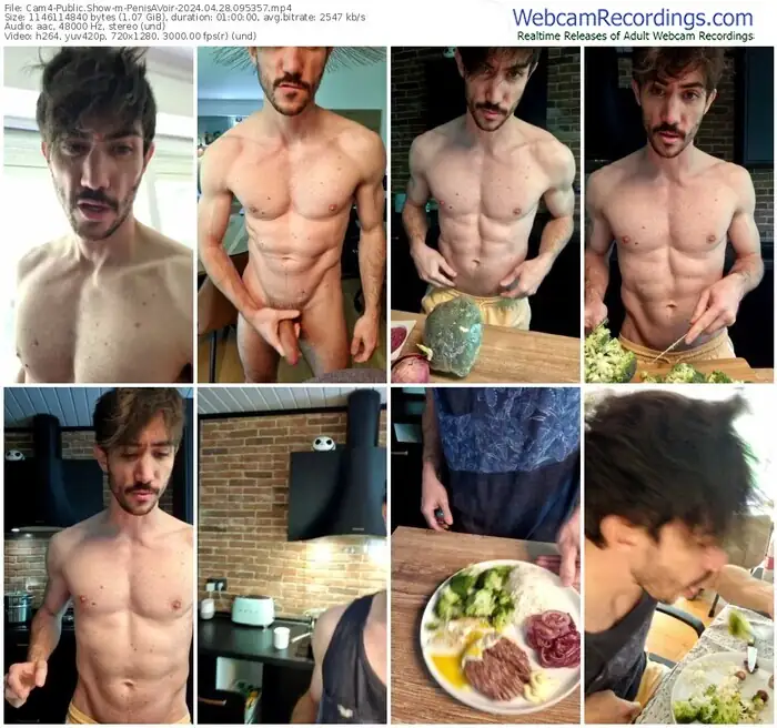 cam4-penisavoir-04-28-2024-09-53-57