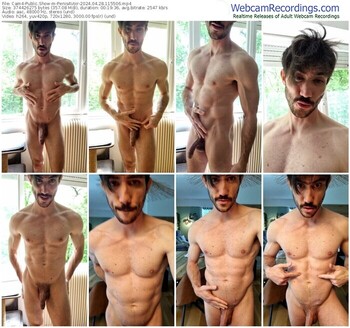 cam4-penisavoir-04-28-2024-11-55-06