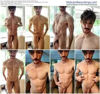 cam4-penisavoir-04-28-2024-11-55-06