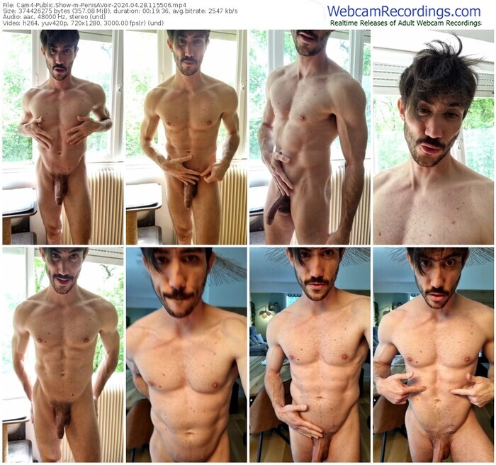 cam4-penisavoir-04-28-2024-11-55-06