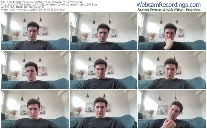 cam4-postmeonline-04-28-2024-12-23-23