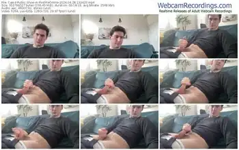 cam4-postmeonline-04-28-2024-13-24-20