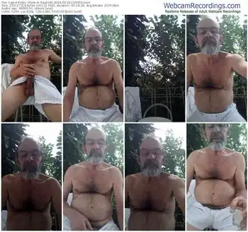 cam4-raul439-04-28-2024-16-59-59