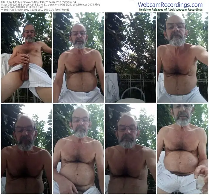 cam4-raul439-04-28-2024-16-59-59