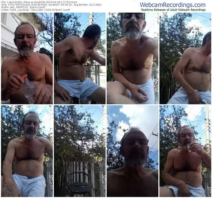 cam4-raul439-04-28-2024-17-17-52