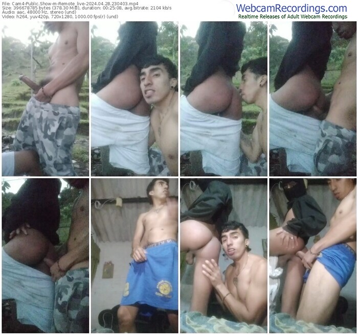 cam4-remote_live-04-28-2024-23-04-03