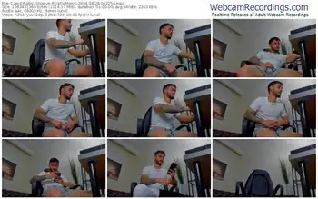 cam4-rickdemarco-04-28-2024-06-22-54