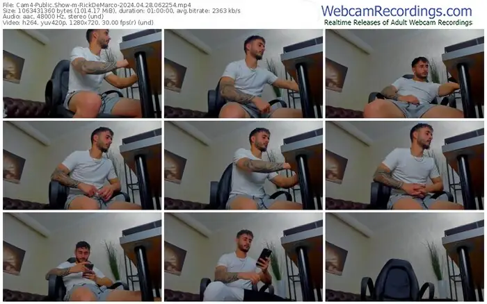 cam4-rickdemarco-04-28-2024-06-22-54