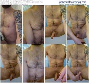 cam4-s3xyjohns-04-28-2024-21-03-27
