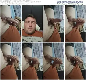 cam4-seloloko-04-28-2024-12-14-57