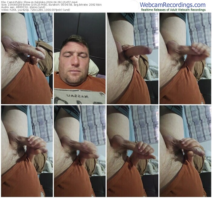 cam4-seloloko-04-28-2024-12-14-57