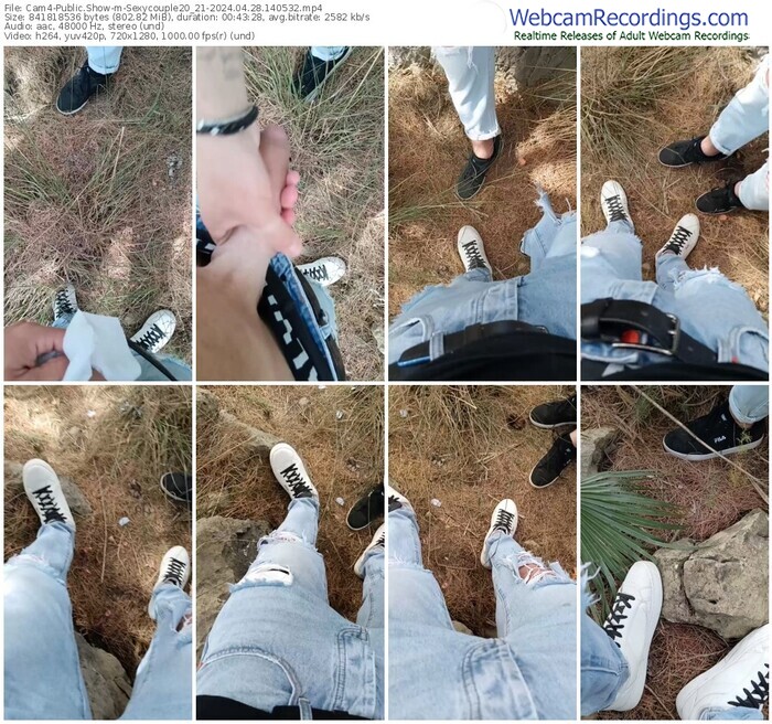 cam4-sexycouple20_21-04-28-2024-14-05-32