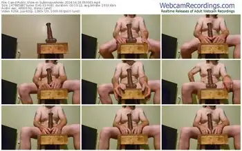 cam4-submissiveholex-04-28-2024-05-00-43