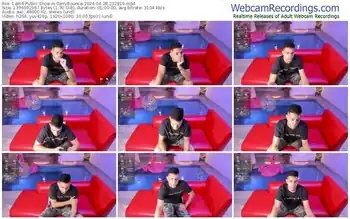 cam4-terrybounce-04-28-2024-23-28-19