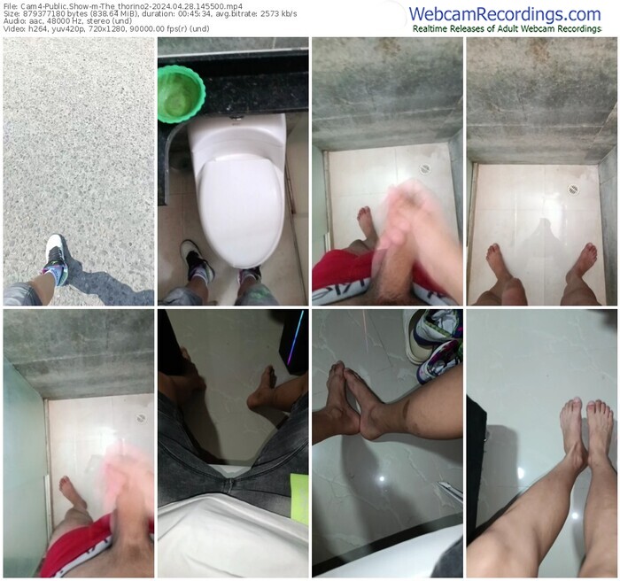 cam4-the_thorino2-04-28-2024-14-55-00