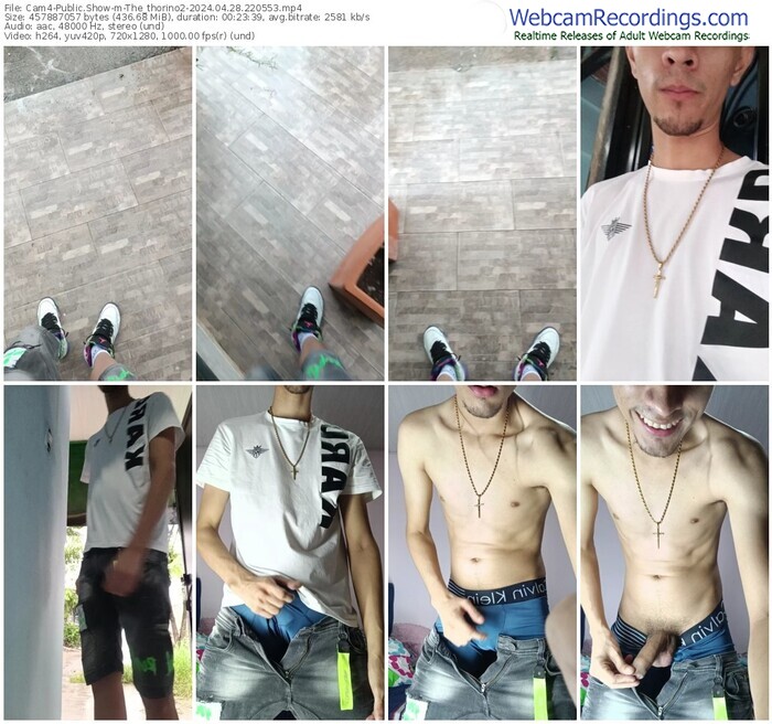 cam4-the_thorino2-04-28-2024-22-05-53