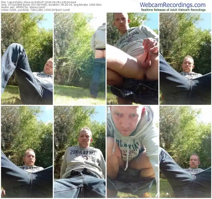 cam4-trolls37-04-28-2024-12-35-34