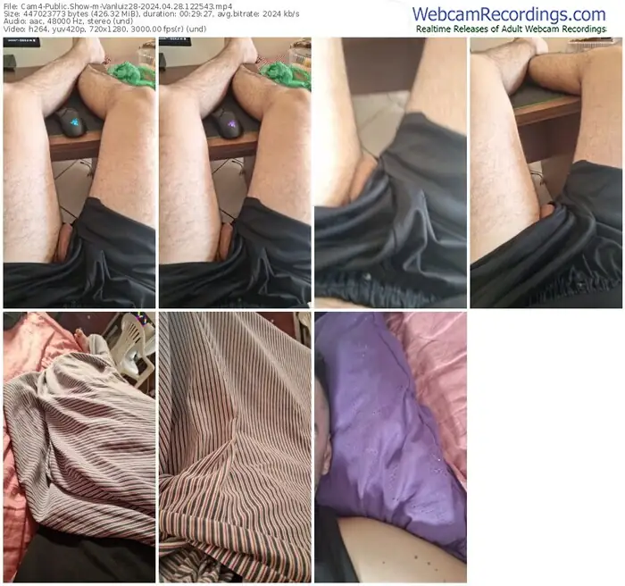 cam4-vanluiz28-04-28-2024-12-25-43