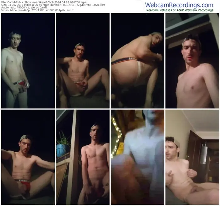 cam4-ahiker420hot-04-28-2024-08-07-00