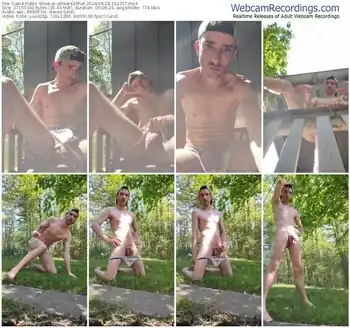 cam4-ahiker420hot-04-28-2024-15-22-57