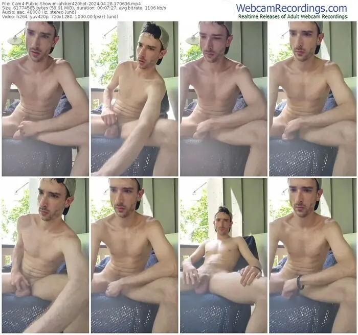 cam4-ahiker420hot-04-28-2024-17-06-36