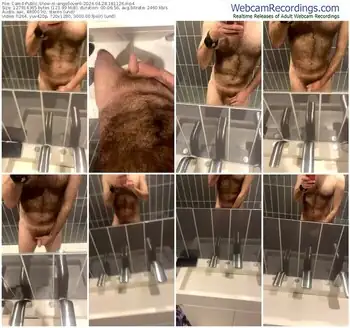 cam4-angellover6-04-28-2024-18-11-26