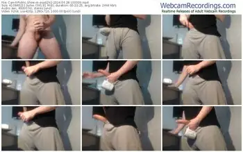 cam4-asa9292-04-28-2024-10-00-09