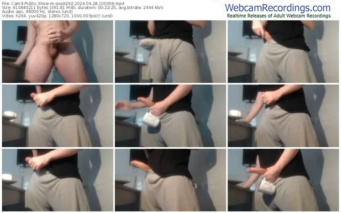 cam4-asa9292-04-28-2024-10-00-09