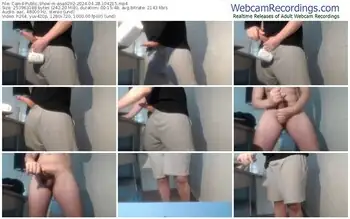 cam4-asa9292-04-28-2024-10-42-15