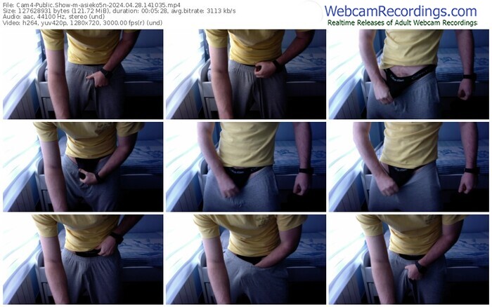 cam4-asieko5n-04-28-2024-14-10-35