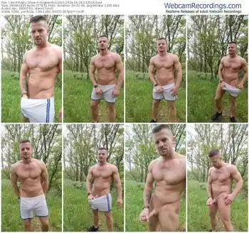 cam4-bigbendick2023-04-28-2024-13-25-24