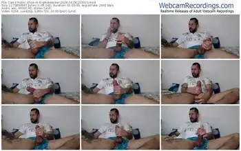 cam4-bigdickdeyker-04-28-2024-10-30-03