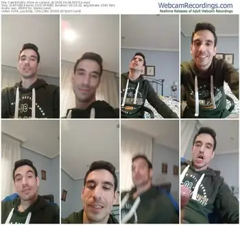 cam4-caracol_dj-04-28-2024-06-57-11