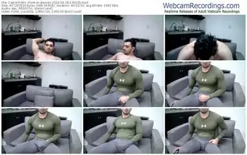 cam4-deuxes-04-28-2024-13-06-33