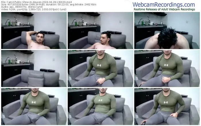 cam4-deuxes-04-28-2024-13-06-33