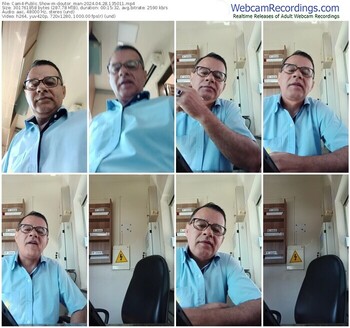 cam4-doutor_man-04-28-2024-13-50-11