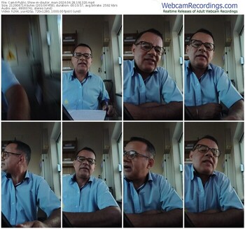 cam4-doutor_man-04-28-2024-19-13-20