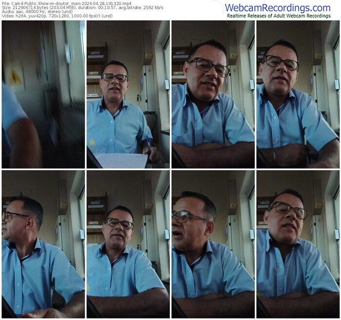 cam4-doutor_man-04-28-2024-19-13-20