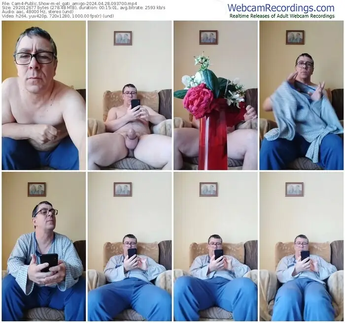 cam4-el_gati_amigo-04-28-2024-09-37-00