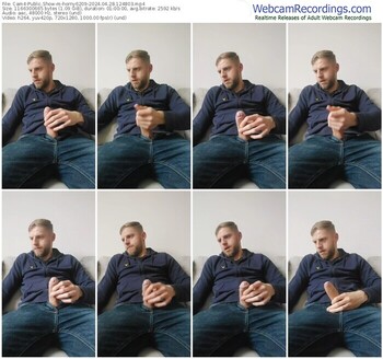 cam4-horny6209-04-28-2024-12-48-03