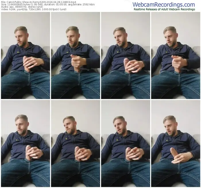 cam4-horny6209-04-28-2024-12-48-03