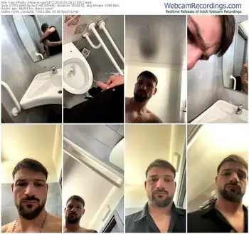 cam4-igor1872-04-28-2024-11-16-52