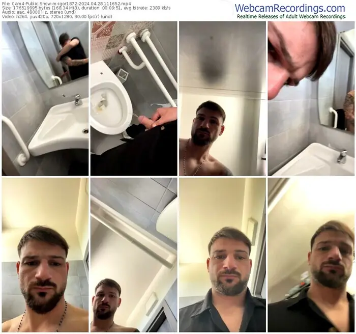 cam4-igor1872-04-28-2024-11-16-52