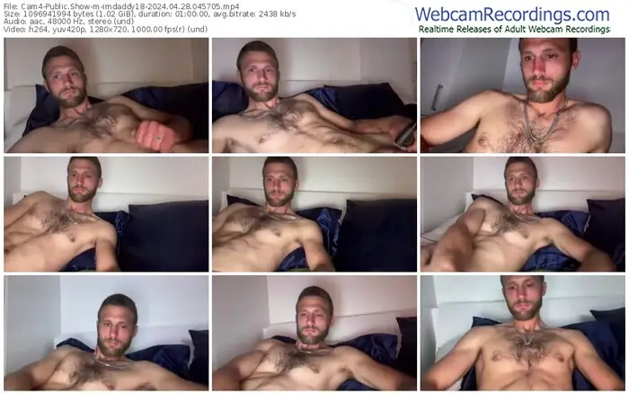 cam4-imdaddy18-04-28-2024-04-57-05