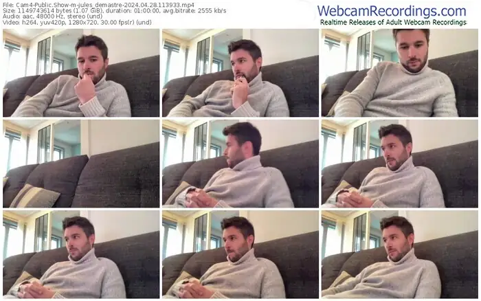 cam4-jules_demastre-04-28-2024-11-39-33