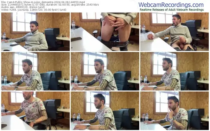 cam4-jules_demastre-04-28-2024-14-46-53