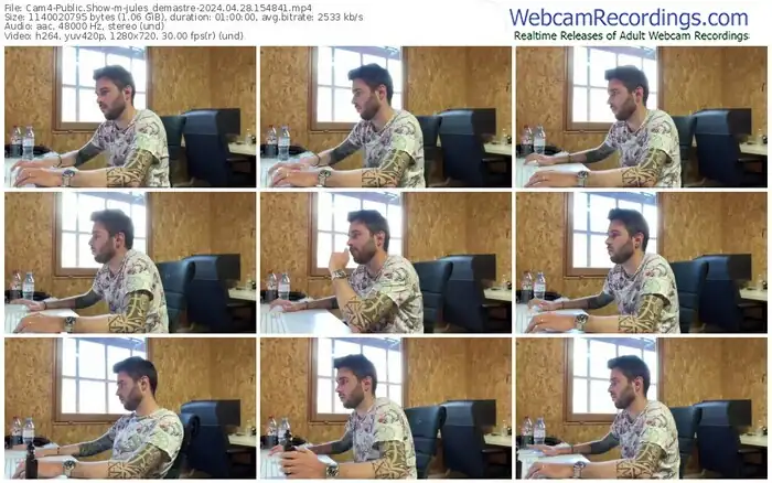 cam4-jules_demastre-04-28-2024-15-48-41