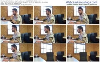 cam4-jules_demastre-04-28-2024-16-50-04