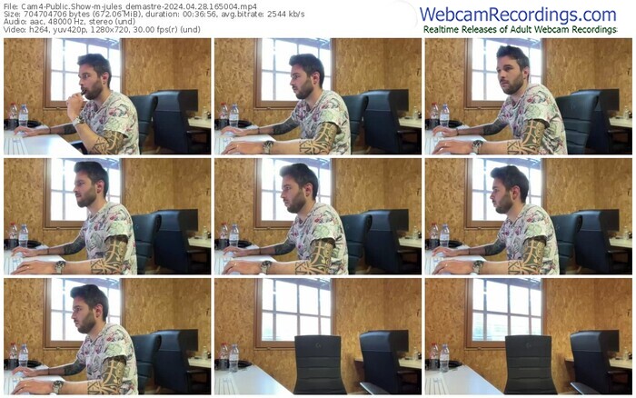 cam4-jules_demastre-04-28-2024-16-50-04