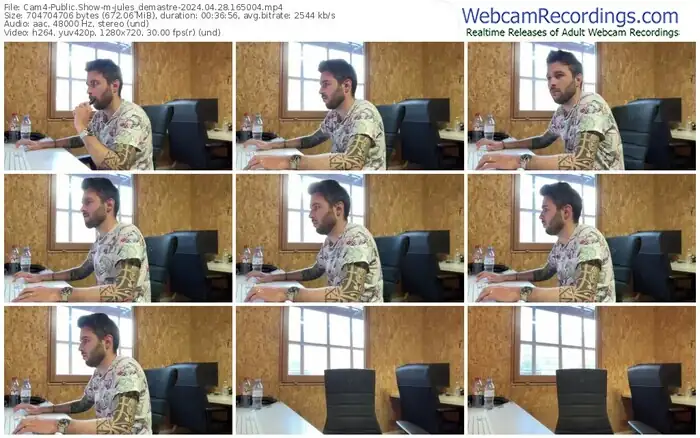 cam4-jules_demastre-04-28-2024-16-50-04